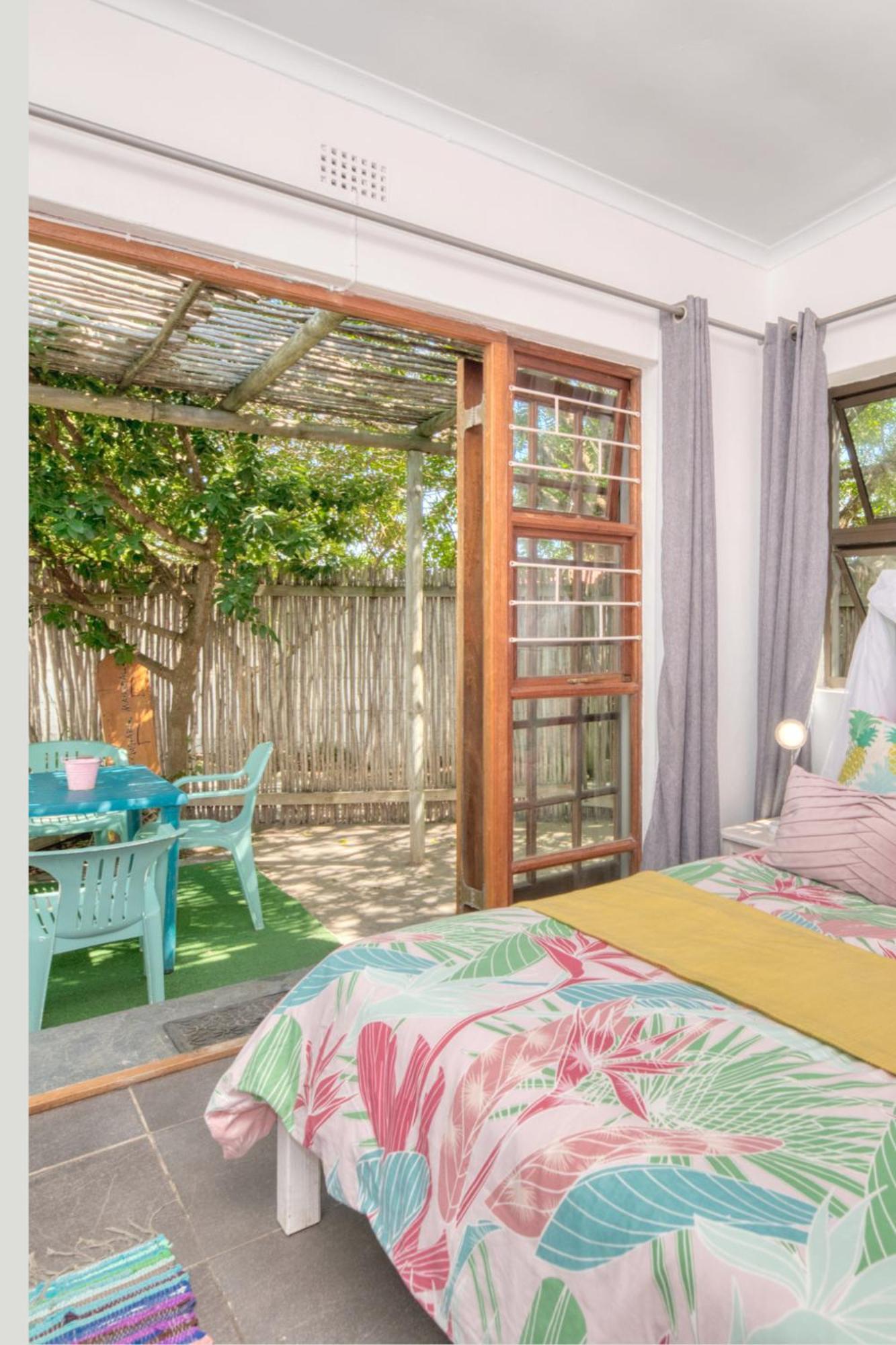 Cape Agulhas Backpackers Hostel Struisbaai Buitenkant foto